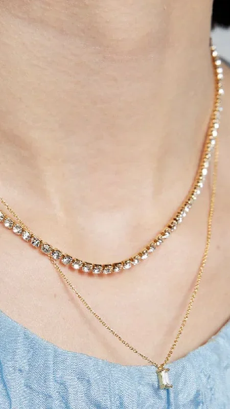 millie-necklace-gold