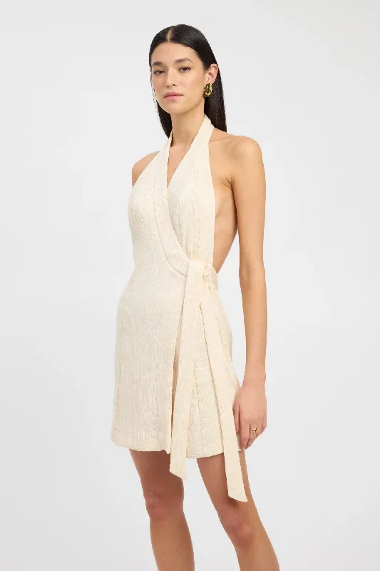 milos-wrap-dress-shortbread