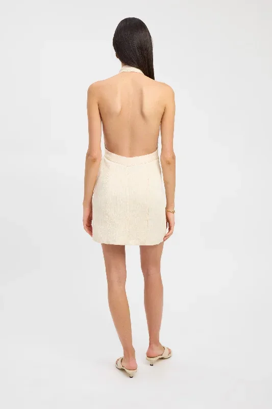 milos-wrap-dress-shortbread