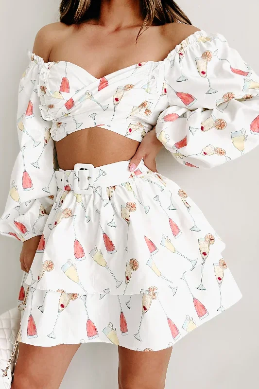 mimosas-on-my-mind-printed-two-piece-skirt-set-white-multi