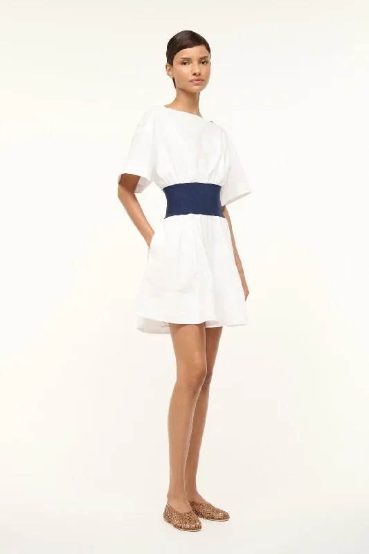 mini-amy-dress-white-navy