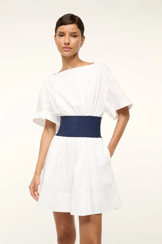 mini-amy-dress-white-navy