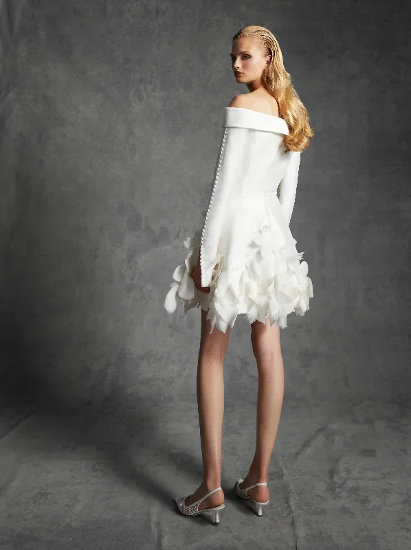 mini-feathered-airy-flower-dress