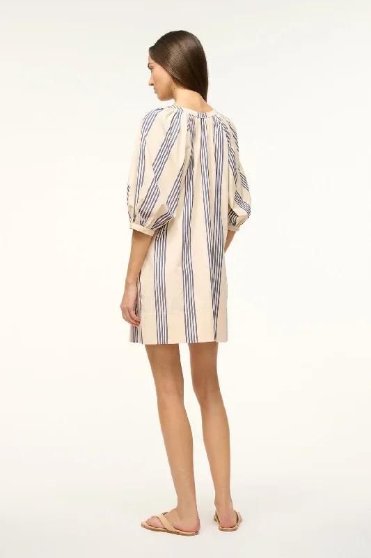 mini-vincent-dress-marine-bayadere-stripe