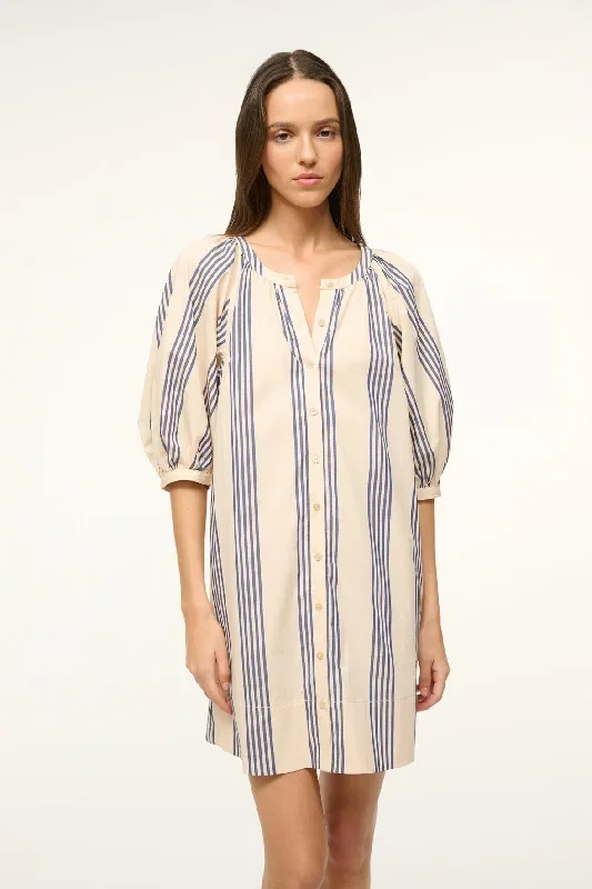 mini-vincent-dress-marine-bayadere-stripe