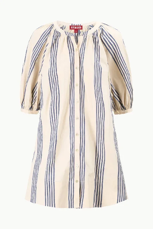 mini-vincent-dress-marine-bayadere-stripe