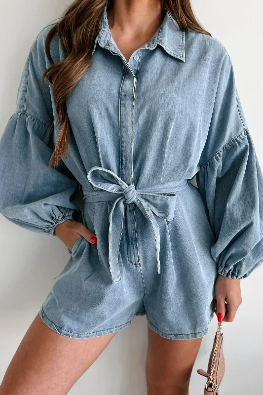 modern-direction-denim-balloon-sleeve-romper-denim