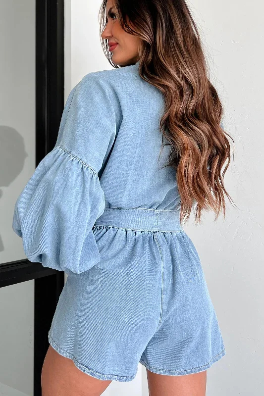 modern-direction-denim-balloon-sleeve-romper-denim