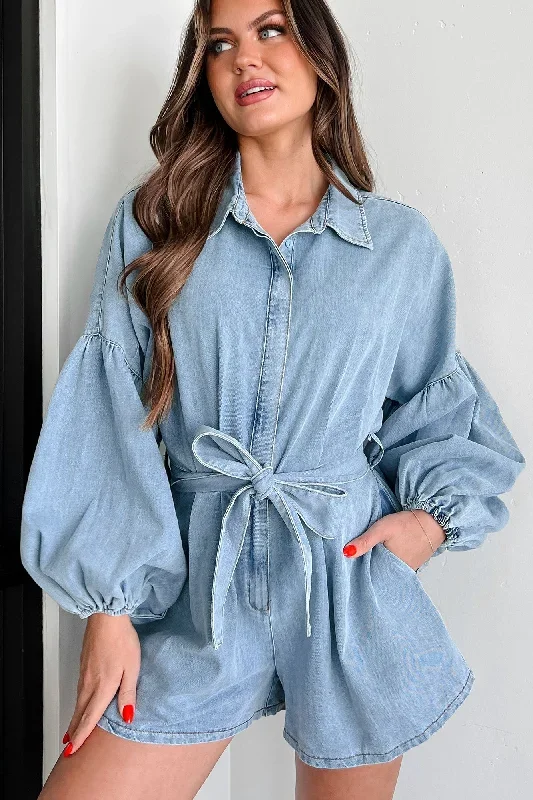 modern-direction-denim-balloon-sleeve-romper-denim