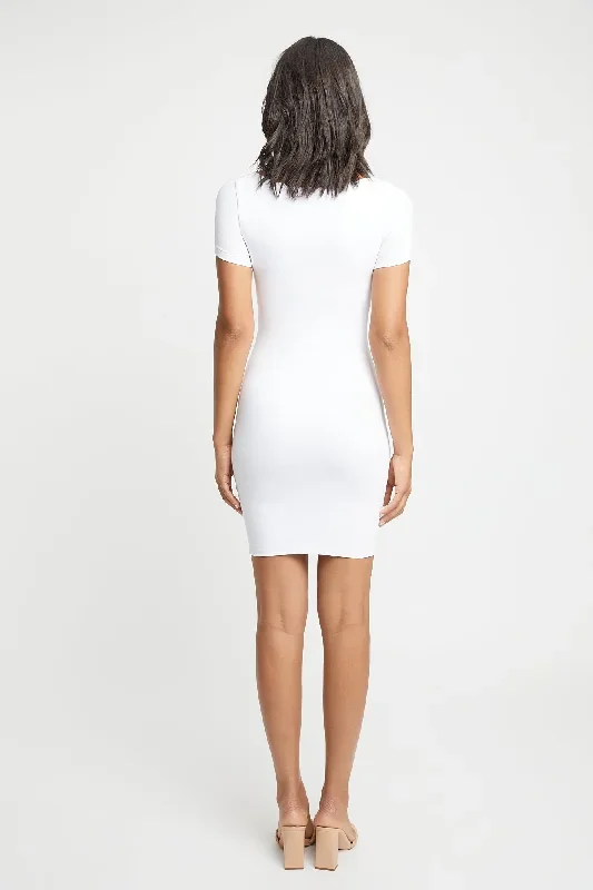 monica-mini-dress-white