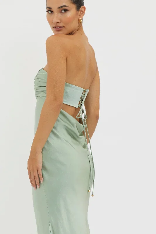 moon-song-strapless-laced-back-dress-matcha