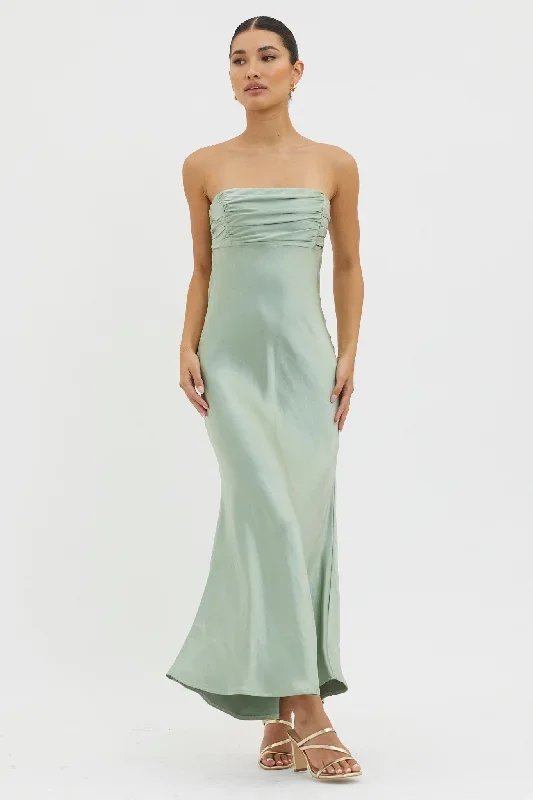 moon-song-strapless-laced-back-dress-matcha