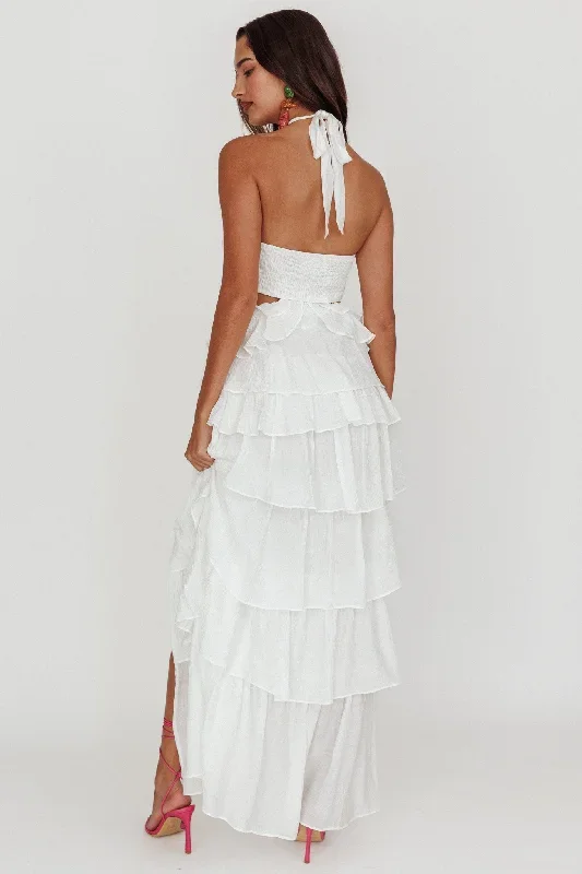 morpheus-ruffle-halterneck-maxi-dress-off-white