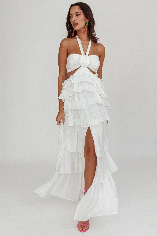 morpheus-ruffle-halterneck-maxi-dress-off-white