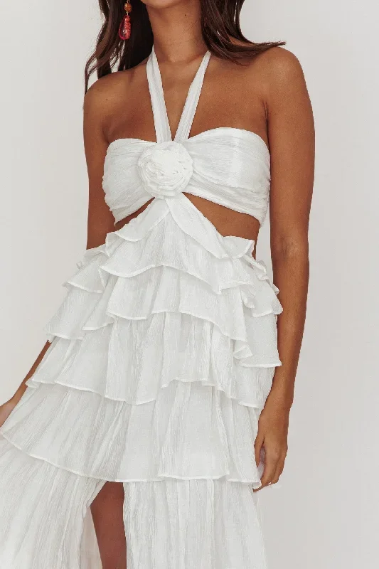 morpheus-ruffle-halterneck-maxi-dress-off-white