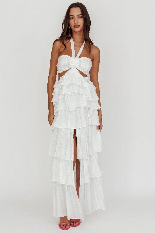 morpheus-ruffle-halterneck-maxi-dress-off-white