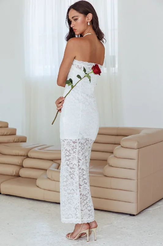 must-be-love-strapless-lace-dress-off-white