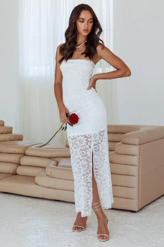 must-be-love-strapless-lace-dress-off-white