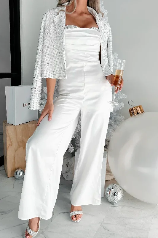 my-biggest-treasure-cowl-neck-strapless-jumpsuit-off-white