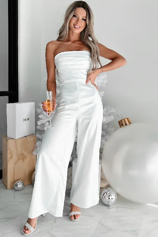 my-biggest-treasure-cowl-neck-strapless-jumpsuit-off-white