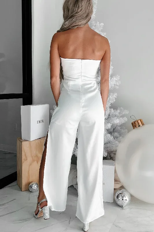 my-biggest-treasure-cowl-neck-strapless-jumpsuit-off-white