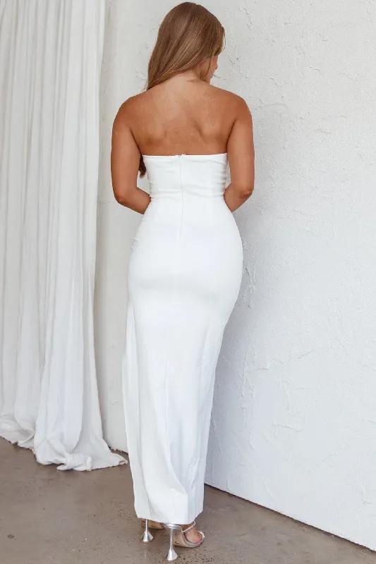 mykonos-nights-strapless-maxi-dress-white