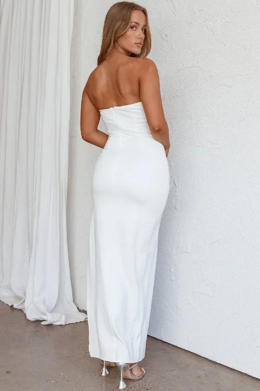 mykonos-nights-strapless-maxi-dress-white