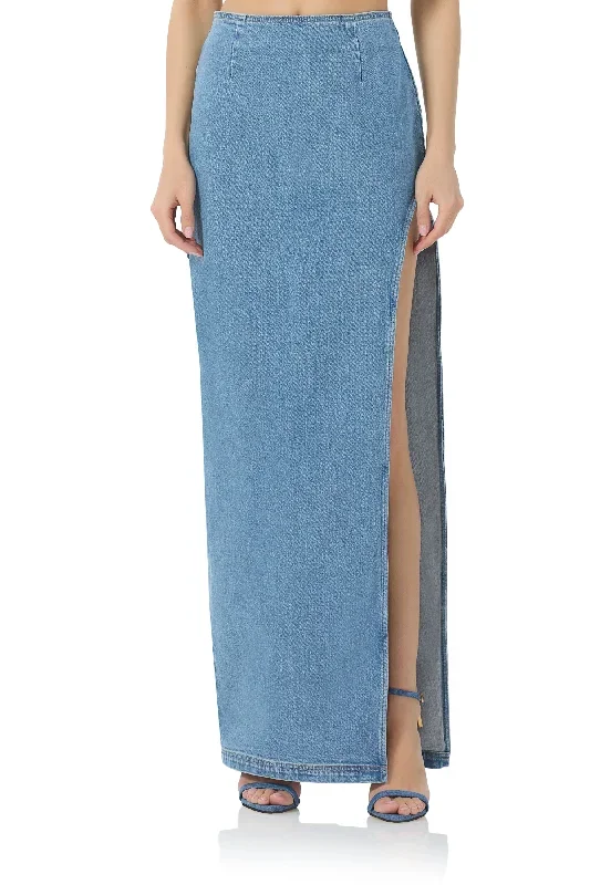 nadia-maxi-skirt-south-pacific-wash