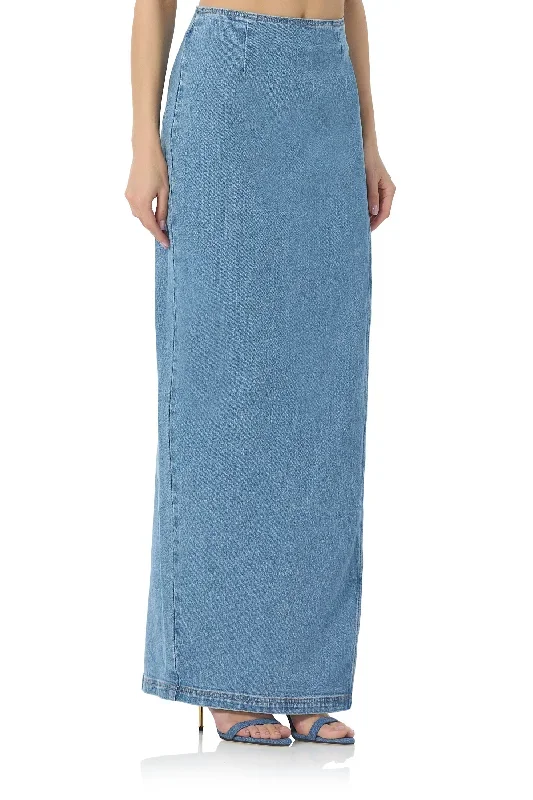 nadia-maxi-skirt-south-pacific-wash