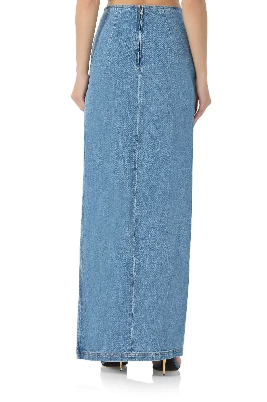 nadia-maxi-skirt-south-pacific-wash