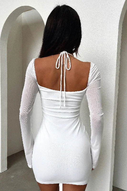 namari-dress-white-1