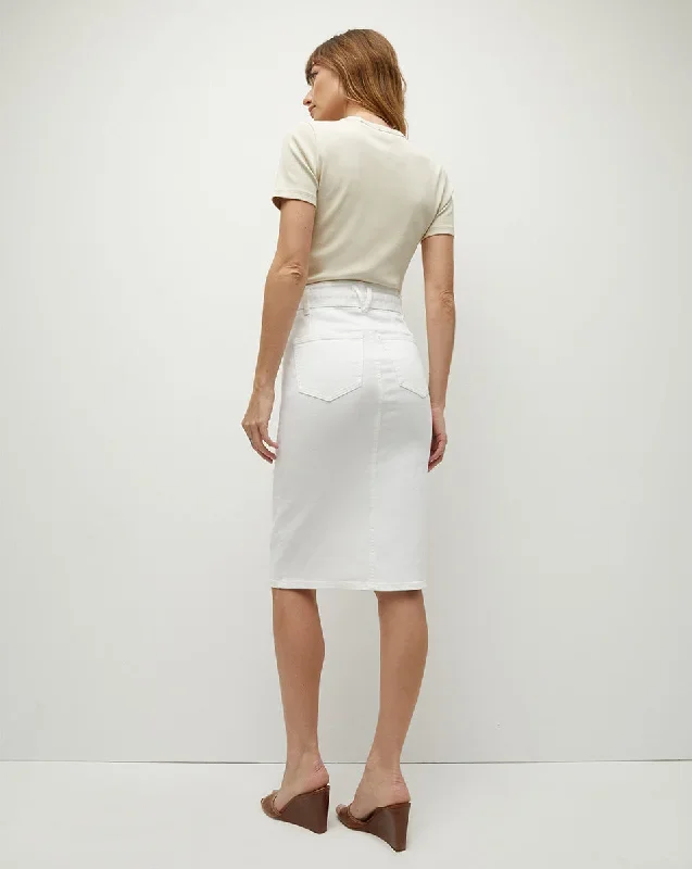 nazia-denim-pencil-skirt-white