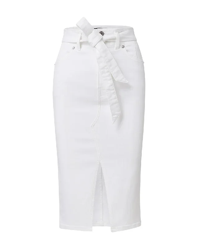 nazia-denim-pencil-skirt-white