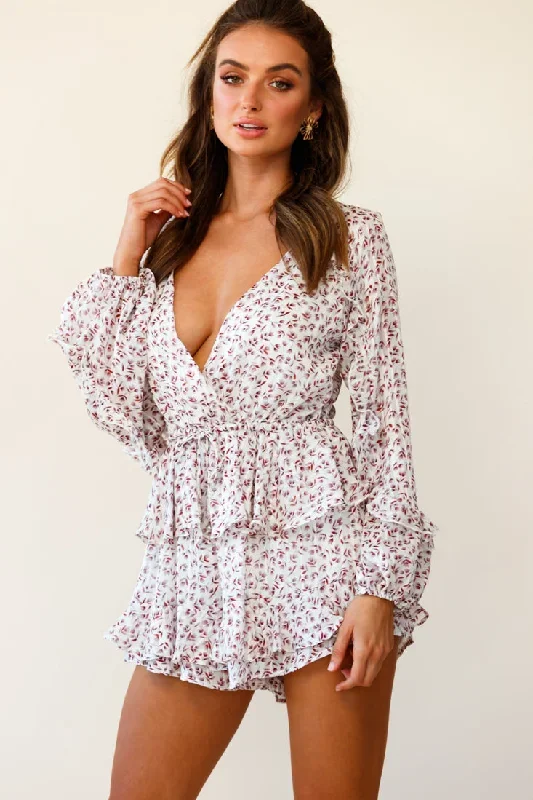 nebula-long-sleeve-layered-ruffle-romper-flower-print-white