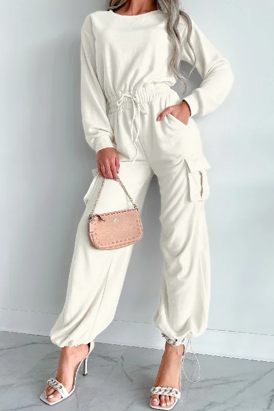 never-uncomfortable-long-sleeve-jumpsuit-ivory