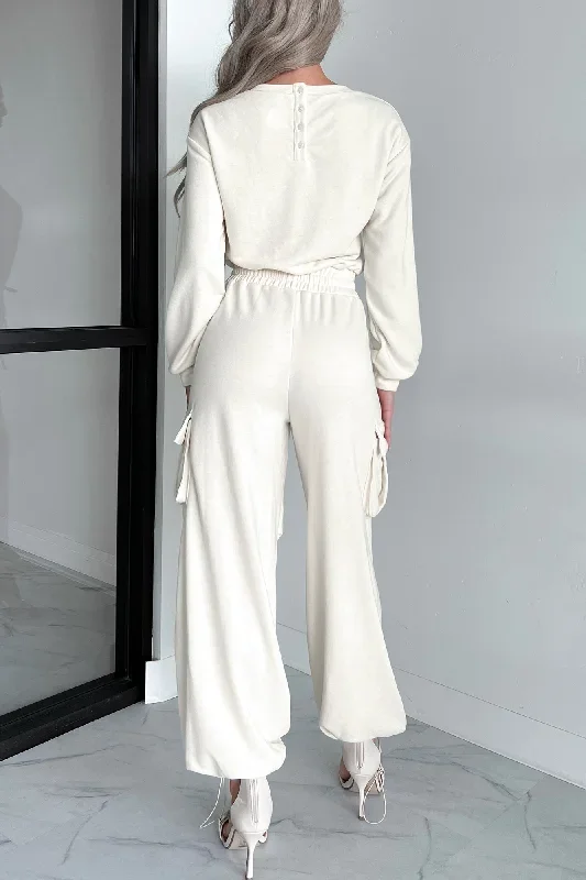 never-uncomfortable-long-sleeve-jumpsuit-ivory