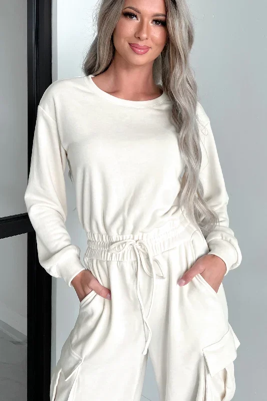 never-uncomfortable-long-sleeve-jumpsuit-ivory