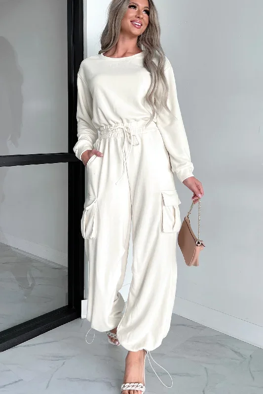 never-uncomfortable-long-sleeve-jumpsuit-ivory