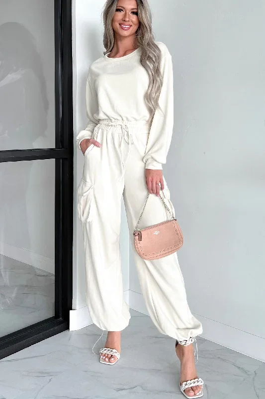 never-uncomfortable-long-sleeve-jumpsuit-ivory