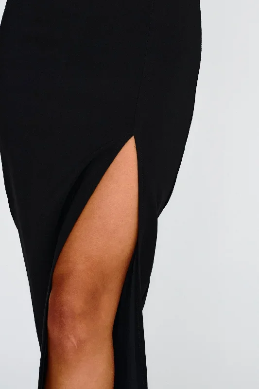 next-to-you-thigh-split-skirt-black