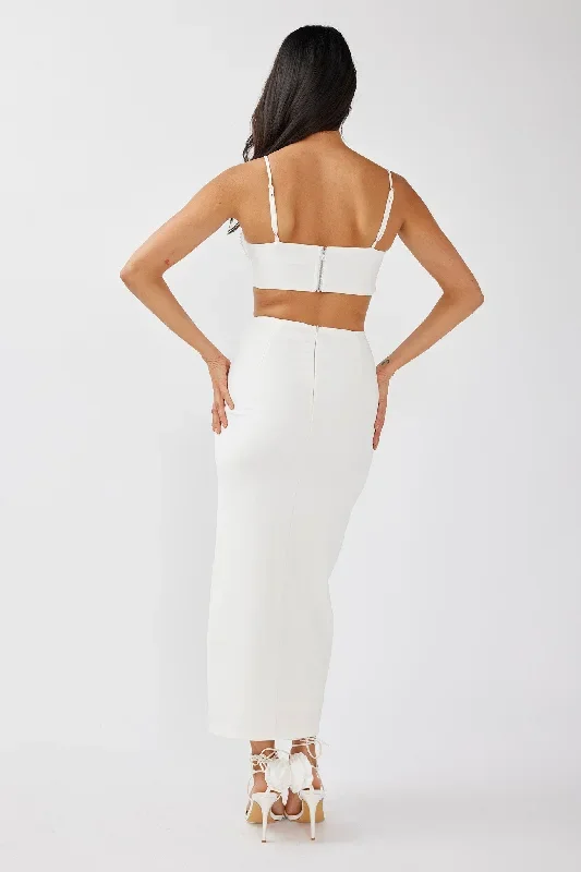 next-to-you-thigh-split-skirt-white