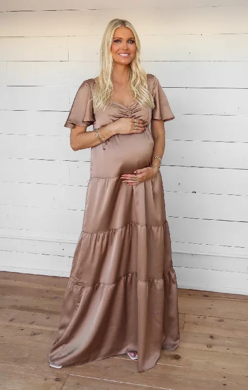 nicole-maxi-dress-dune-luxe-satin