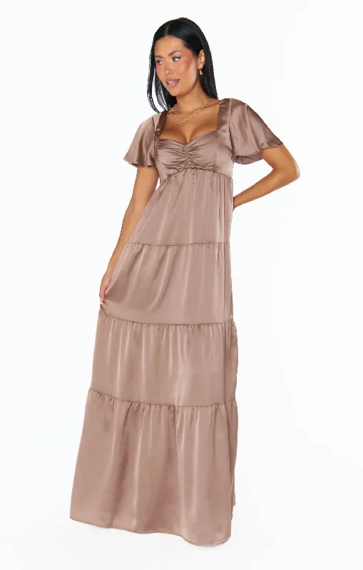 nicole-maxi-dress-dune-luxe-satin