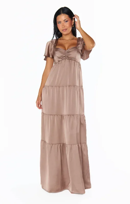 nicole-maxi-dress-dune-luxe-satin