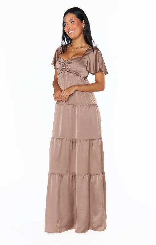 nicole-maxi-dress-dune-luxe-satin