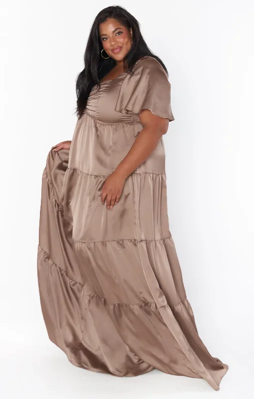 nicole-maxi-dress-dune-luxe-satin