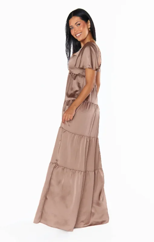 nicole-maxi-dress-dune-luxe-satin