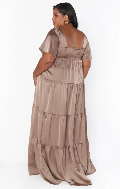 nicole-maxi-dress-dune-luxe-satin