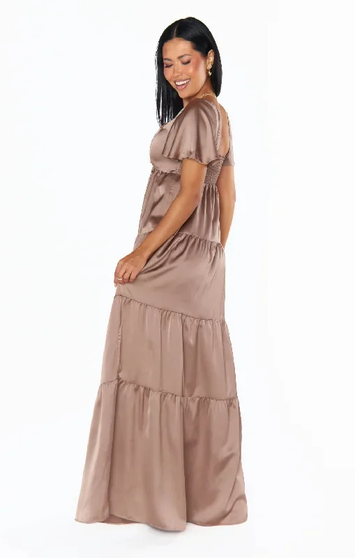 nicole-maxi-dress-dune-luxe-satin