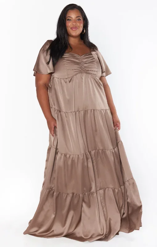 nicole-maxi-dress-dune-luxe-satin